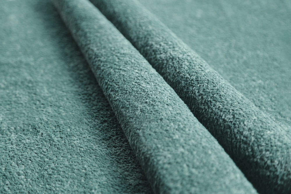 Искусственный мех Gundi (Ганди) 70