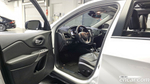 Jeep Cherokee (KL) 2.4 Limited 2WD (11.2020)