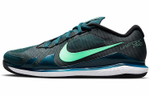 Кроссовки Nike Air Zoom Vapor Pro Court