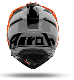 Шлем Airoh Bandit Tune Spicy