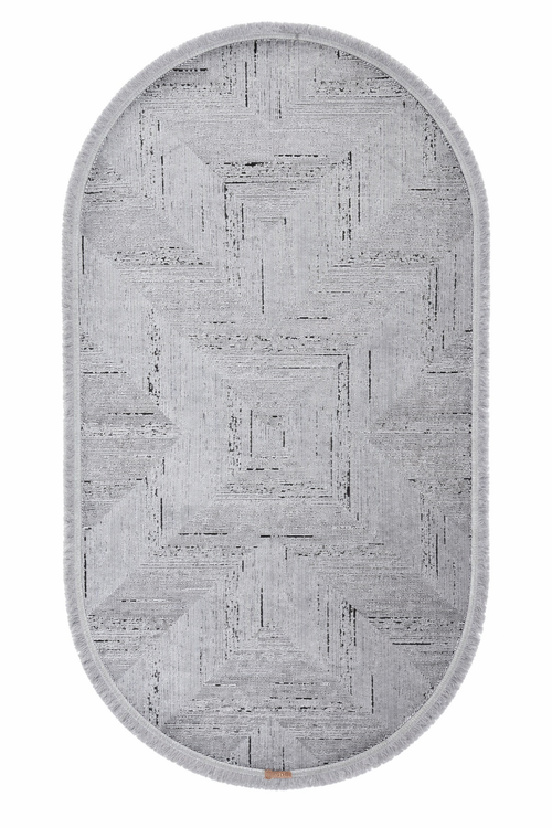 Ковер "Diora" (80*150 см)