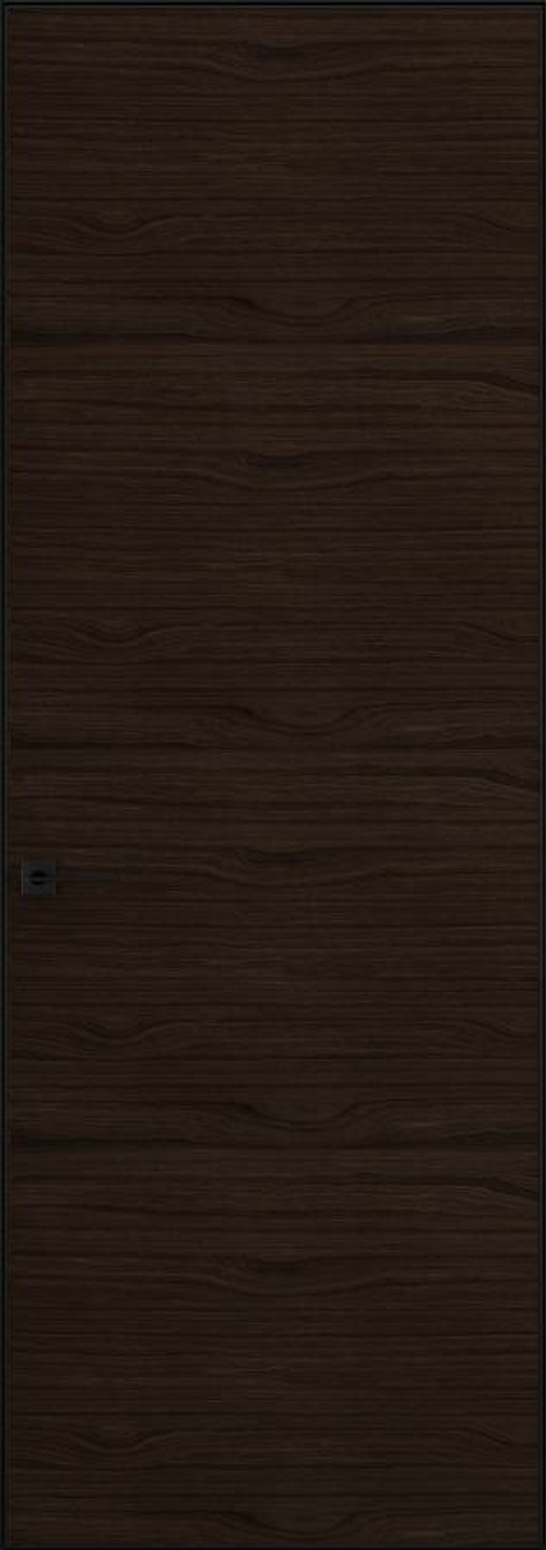 Дверь 2 SIBERIA Finewood Tabacco