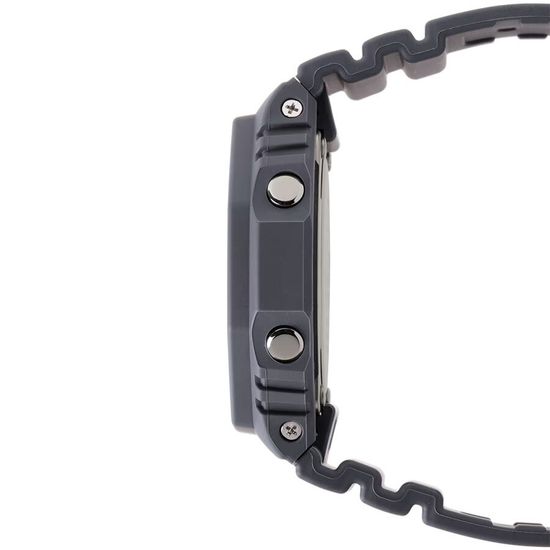 Наручные часы Casio GA-2100FL-8A