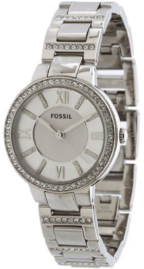 Наручные часы Fossil ES3282