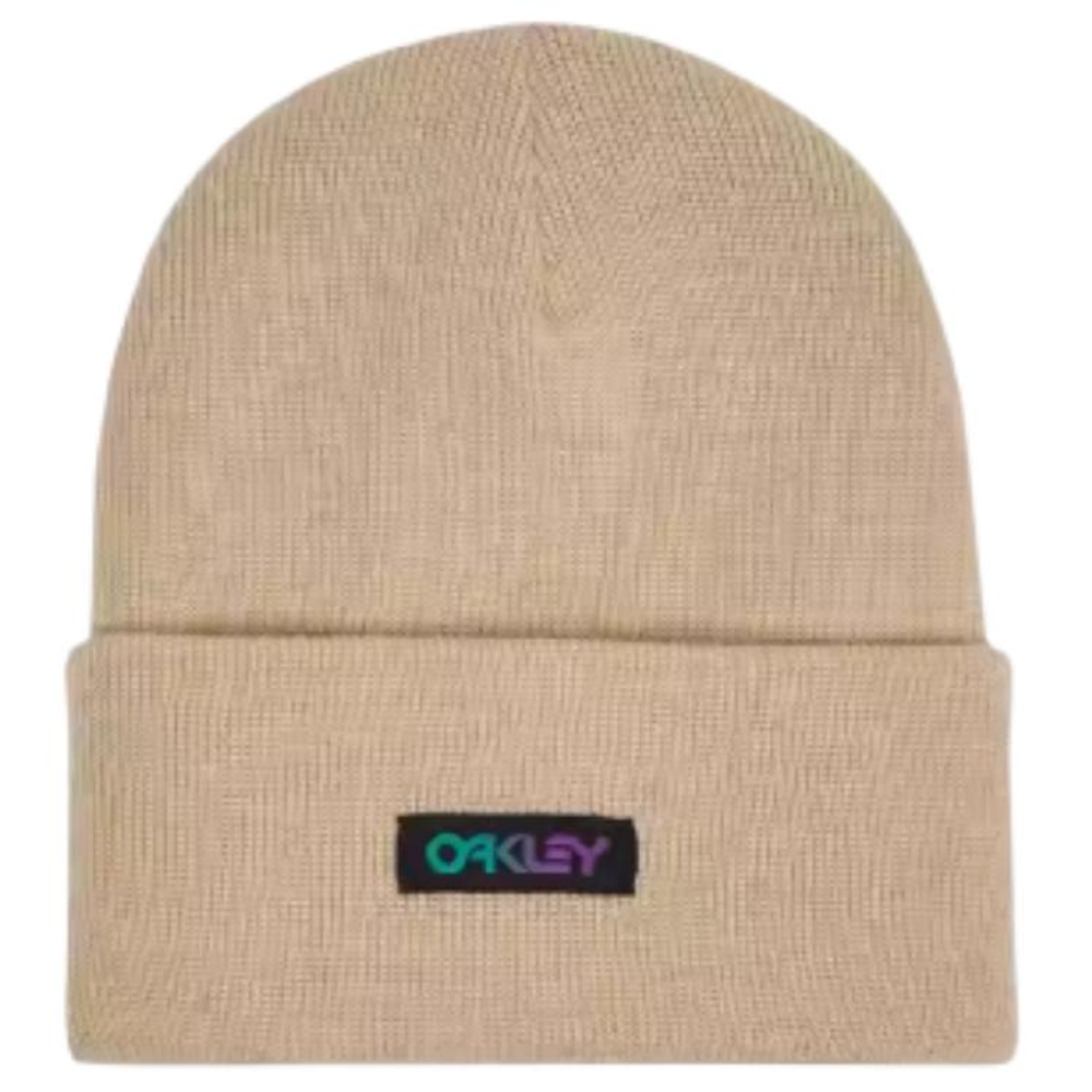 Oakley Acrylic Шапка