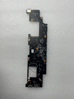 Материнская плата для ноутбука Lenovo Yoga 11 USI BGA Mother/B T30/2G/64G MIPI (11201291), оригинал