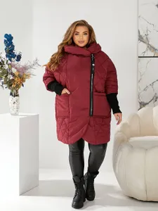 Куртка УК-1424/2-1 Fabrika