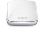 Samsung EDD-D200WEGSTD Док-станция (white)