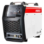 Плазморез Andeli CUT-120GL+