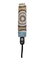 Зонт Fabretti UFS10-4