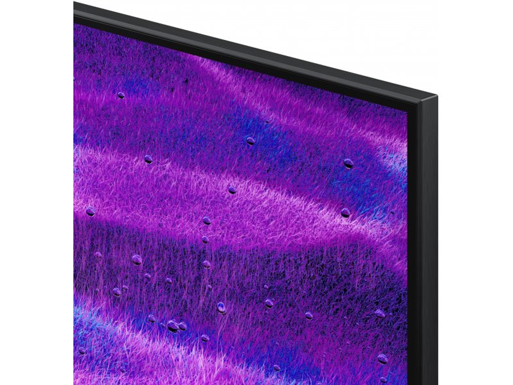 Neo QLED телевизор Samsung QE85QN80H 4K Ultra HD