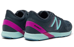 Кроссовки New Balance Hanzr (Женская размерная сетка)