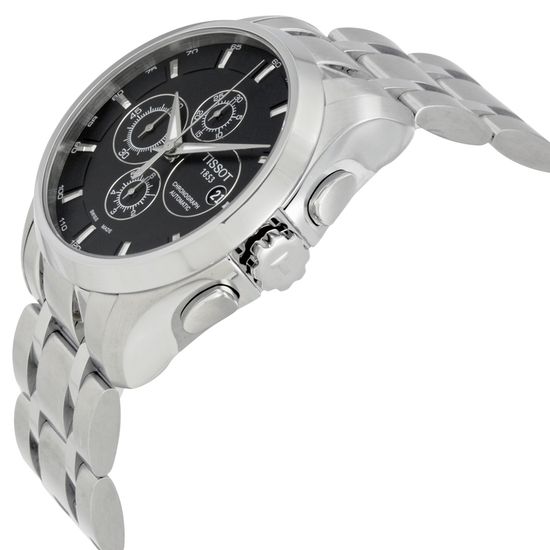 Наручные часы Tissot T035.627.11.051.00