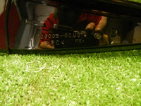 DSCN0169.JPG