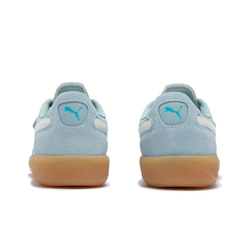 Кроссовки Puma Palermo OG 'Ice Blue White' 399341-02
