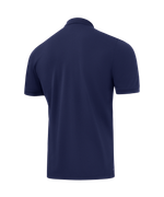 Поло JÖGEL PREMIER PerFormDRY CVC Polo, темно-синий