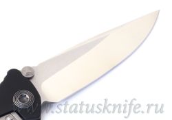 Нож Microtech Socom Delta SE A159-4 Elmaxфотография - 6