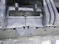 DSCN5052.JPG