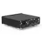 Violectric HPA V101 Black