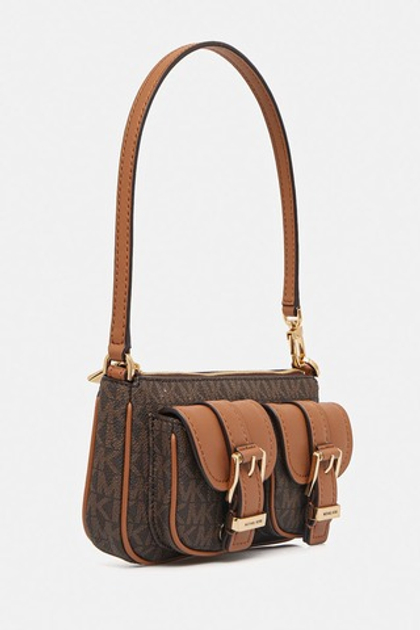 Сумка женская MICHAEL KORS ZOE