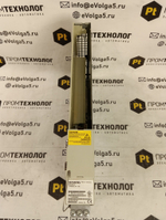 Siemens 6SN1123-1AA00-0AA1 с хранения