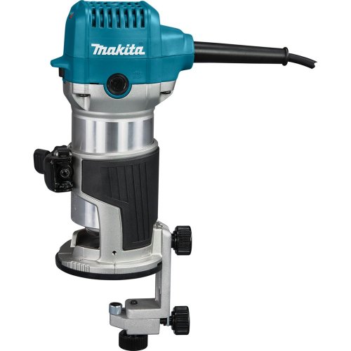 Фрезер Makita RT 0702 CX2