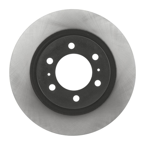 Диск тормозной AVANTECH BR0432S