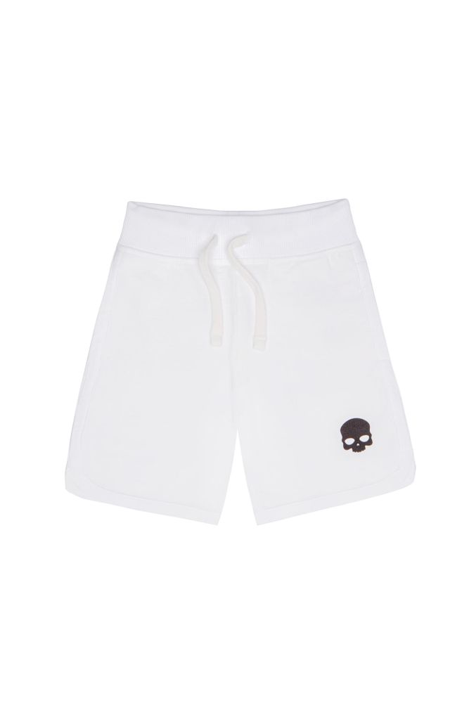 Футболка для мальчиков adidas barricade (AO2824)