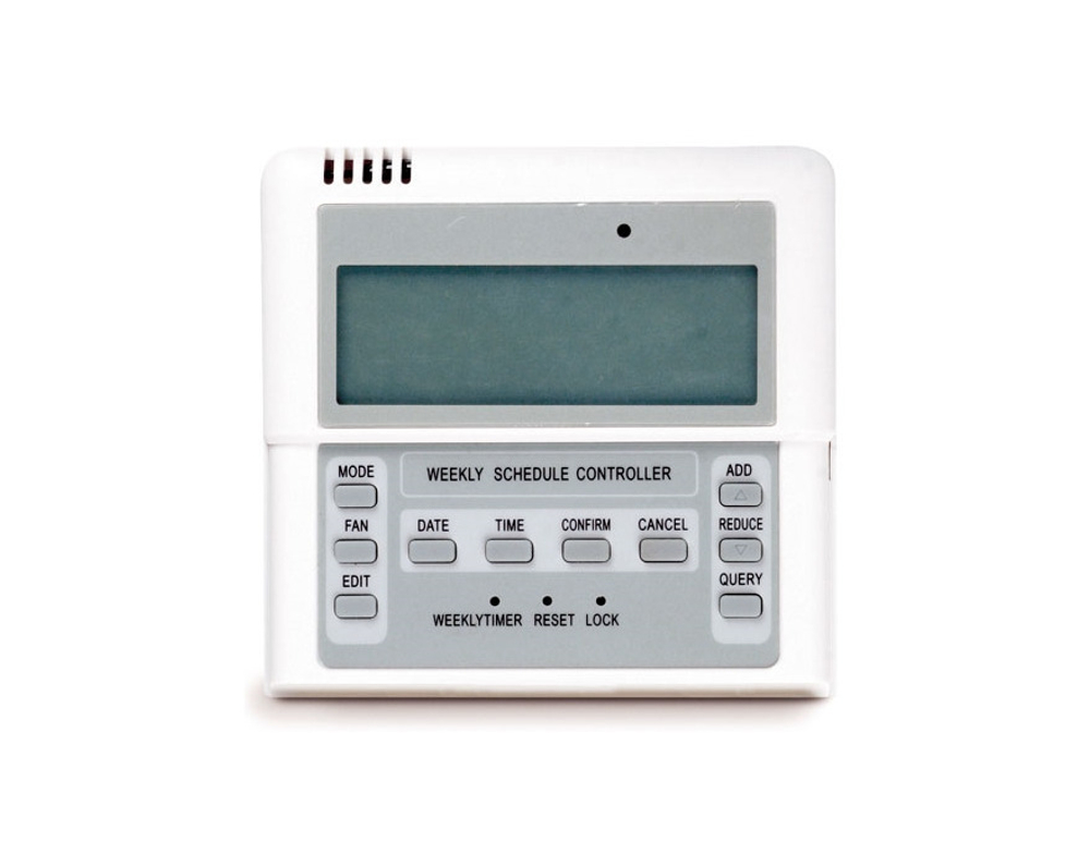 Внутренний блок Lessar LSM-H22KHA2