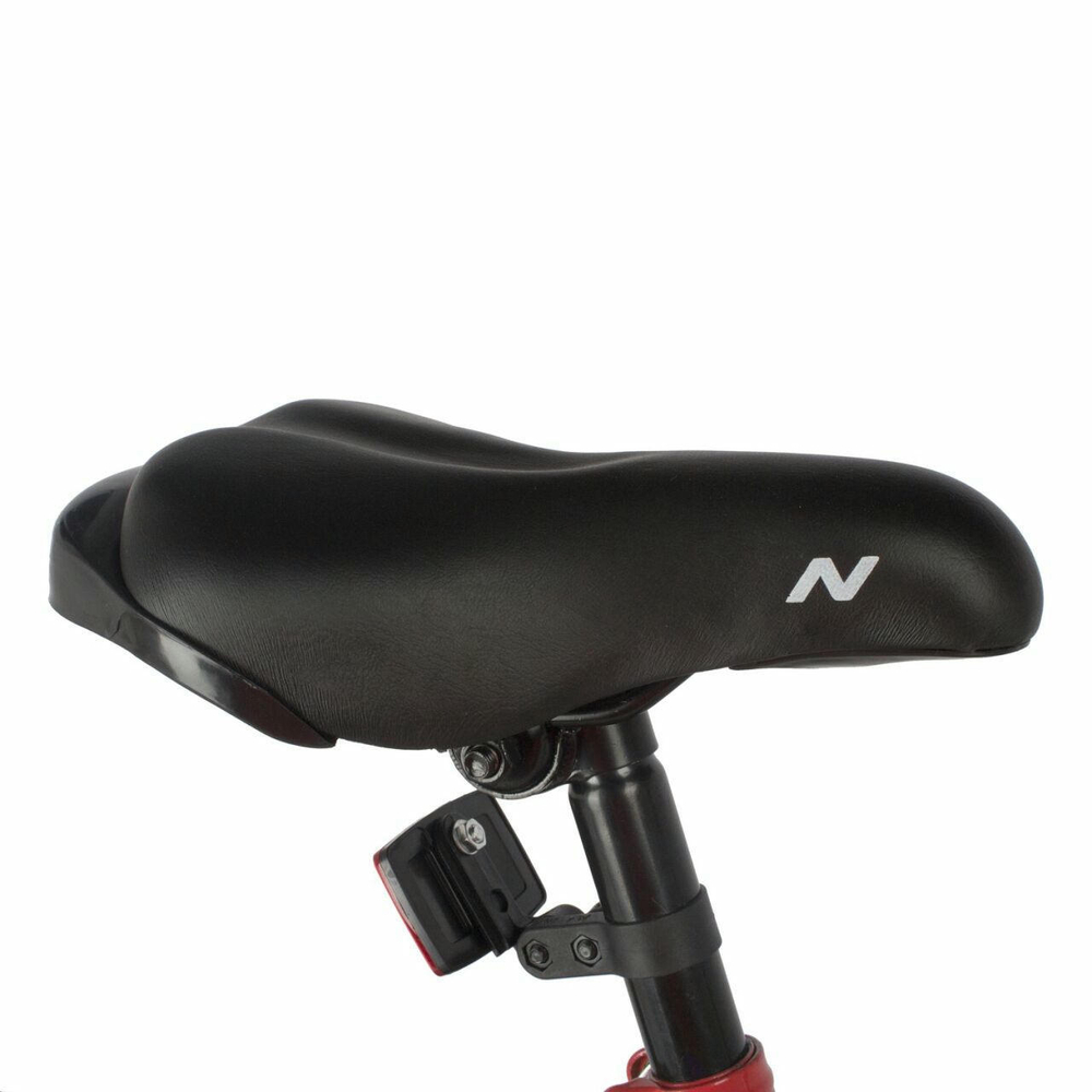 Детский велосипед Novatrack Strike 16" (2022)