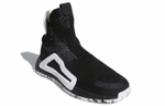 Кроссовки Adidas N3Xt L3V3L Core Black Cloud White