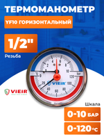 YF10_01