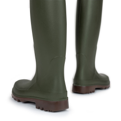 САПОГИ BEKINA LITEFIELD 04