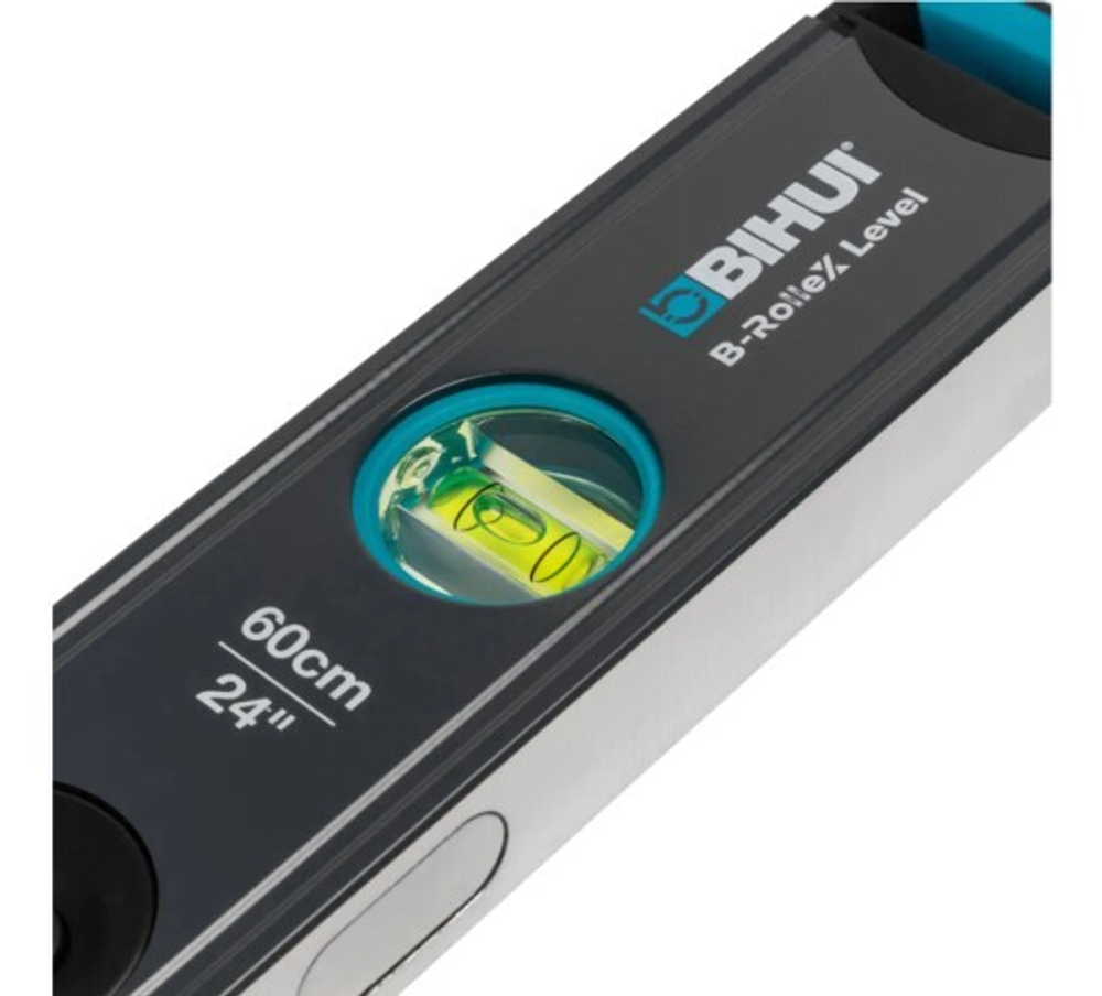 Уровень электронный BIHUI TSLD60 600мм