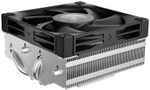 Deepcool R-AN400-SRWNMN-G