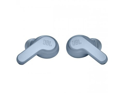 Беспроводные наушники JBL Wave 200TWS Blue