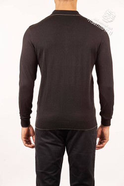 Джемпер Brunello Cucinelli