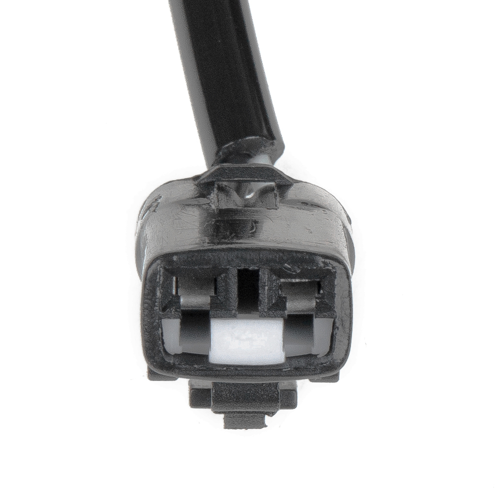 Датчик ABS передний L HYUNDAI Elantra III 00-06/KIA Cerato I GANZ GIJ21025