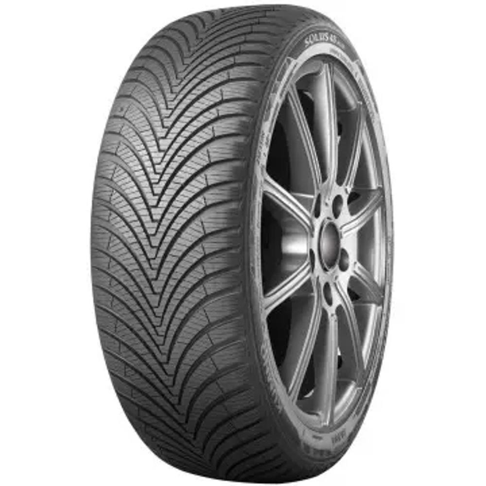 CIAK - 2289073-KMH - All-season tyres (Offroad/SUV)