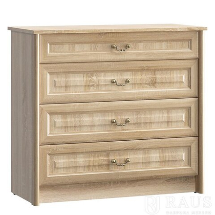 Комод Янна ЯН-20