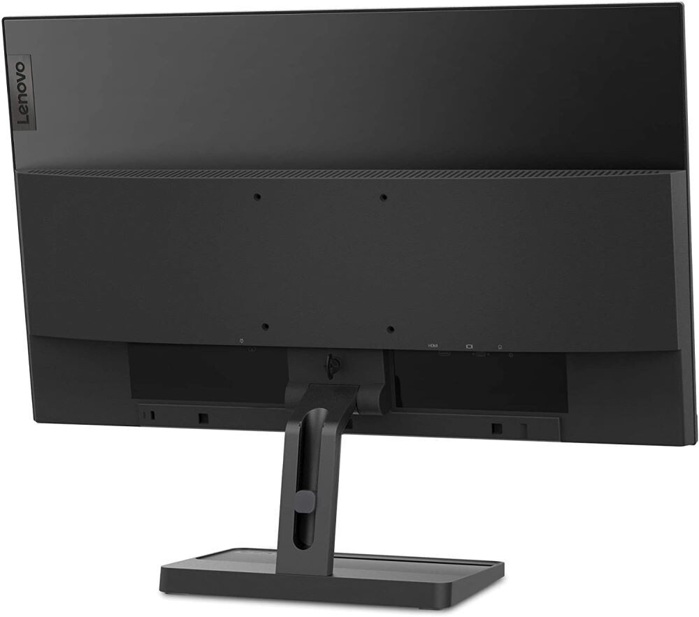 Монитор Lenovo 24" L24e-30 (66BCKAC2EU)