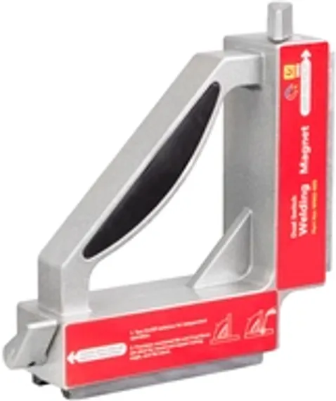 Лепестковый торцевой круг Karnasch Ø50 мм, Р60, CERAMIC QUICK-CHANGE MINI, артикул 12.1050.050.080