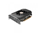 Видеокарта Zotac Nvidia GeForce RTX 5050 SOLO [ZT-B50500G-10L]