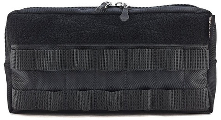 Подсумок утилитарный MOLLE 25x13x6см — 7×3