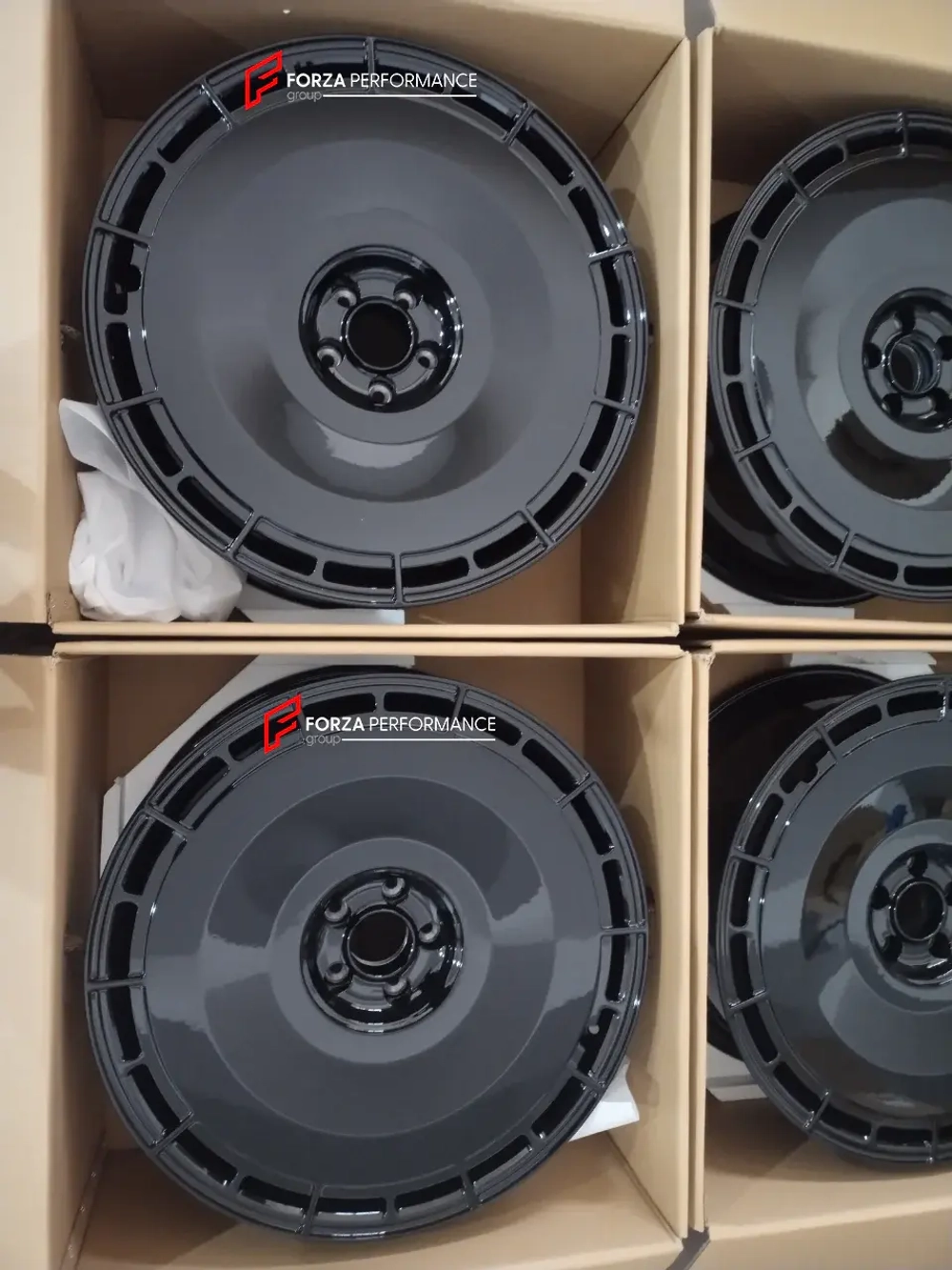 КОВАНЫЕ ДИСКИ ДЛЯ LAND ROVER RANGE ROVER L460 2024 ЛЕНД РОВЕР