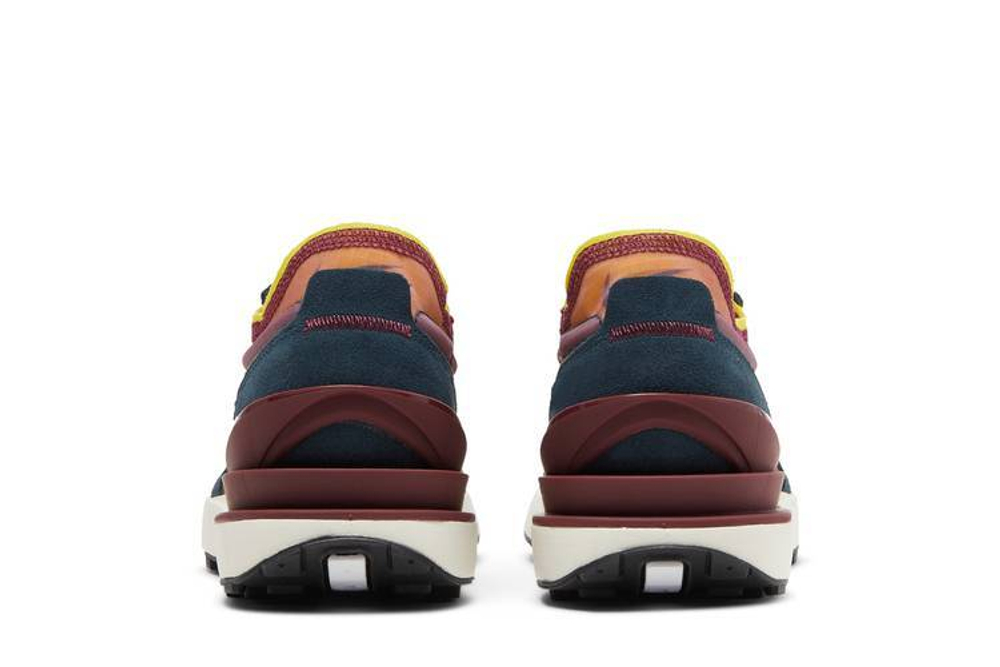 Кроссовки Nike Waffle One