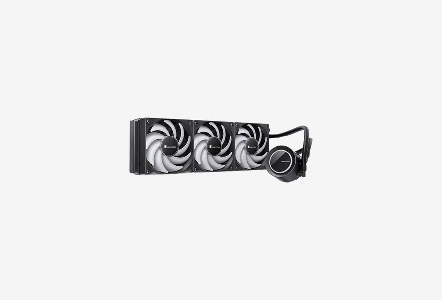 TG-360ARGBBlack_0226613103128