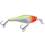 Воблер для рыбалки SHAMAN SR 95mm,