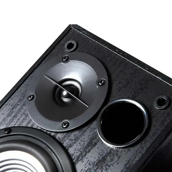 Edifier R980T Black