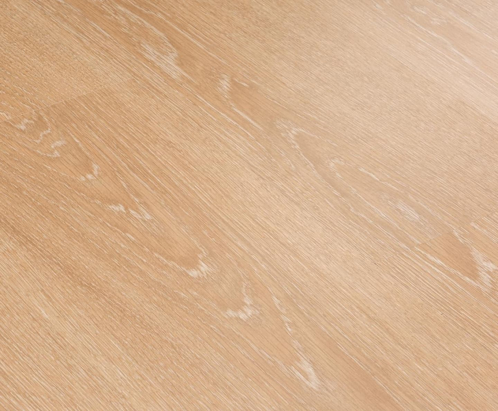 Ламинат Kastamonu Floorpan Green Дуб Ливерпуль FP104